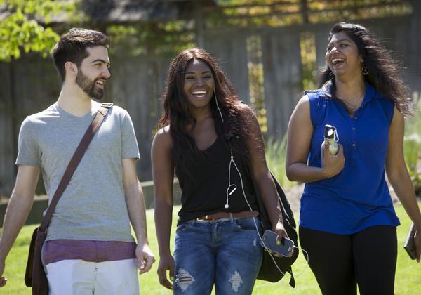 Mission, Beliefs, Values