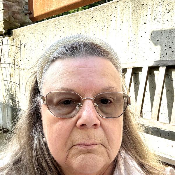 Marilyn Kelly
