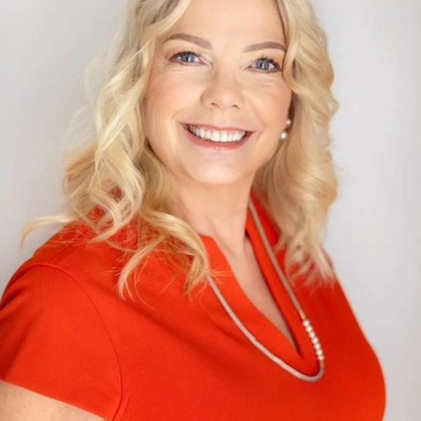 Sherry-Lynn Squitti